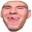 3head