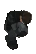 SnakeRoll