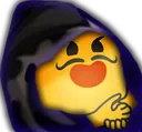 darthhonhon