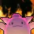 Clefburn