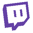 twitch