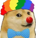 D1_dogeCLOWN