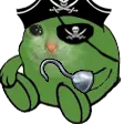 MareloPirate MareloPirate