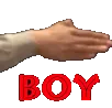 cease cease