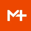 themeta