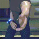 samSmash