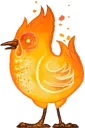 firechicken firechicken