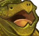 snappingturtle snappingturtle