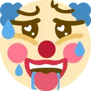 lewdClown