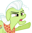 Grannysmith