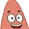 itspatrick itspatrick