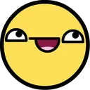 herp