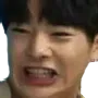 jeonginhiss jeonginhiss