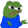 pepoShrug