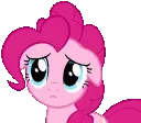 PinkieSadPonk PinkieSadPonk