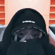 achandance