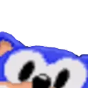 SonicPeek