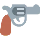 gun2