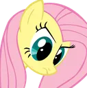 FSthestare FSthestare