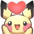 pokketH