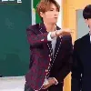 a_hyunjinangry