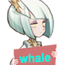 elijwhale Discord emoji