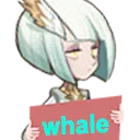 elijwhale