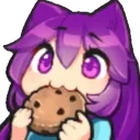 maks_19_cookienom