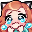 maks_23_cry