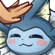 maks_vaporeonpat2