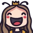 brittlLOL