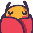 brittlCozy brittlCozy