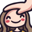 brittlPat