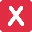 X_
