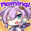 S3JavMorning