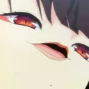 Heh