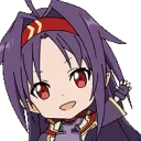 YuukiWave