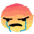 bchSadgery