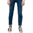 simsie2