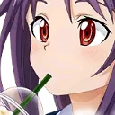 YuukiSip