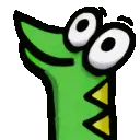 hypeLz