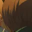 Chie_fight_1 Chie_fight_1