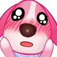 CookieBlush CookieBlush