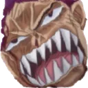 Kataaaaaaa Kataaaaaaa