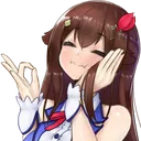 SoraOK SoraOK
