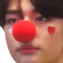hyunjinclown hyunjinclown