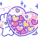 lovcore