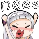 ShionNee ShionNee