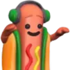 hotboi