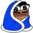 esfandCozy